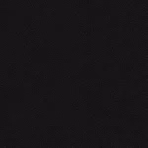 Giấy Dán Tường Giá Rẻ The View TWall 2024 9832-1