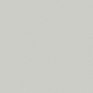 Giấy Dán Tường Giá Rẻ The View TWall 2024 9832-2