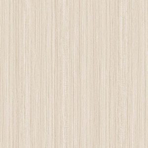 Giấy Dán Tường Giá Rẻ The View TWall 2024 9833-1