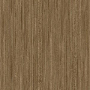 Giấy Dán Tường Giá Rẻ The View TWall 2024 9833-3