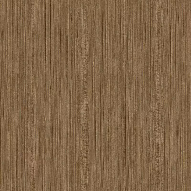 Giấy Dán Tường Giá Rẻ The View TWall 2024 9833-3 Giấy Dán Tường Giá Rẻ The View TWall 2024 9833-3