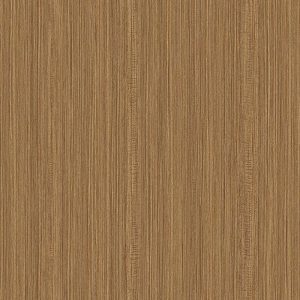 Giấy Dán Tường Giá Rẻ The View TWall 2024 9833-4