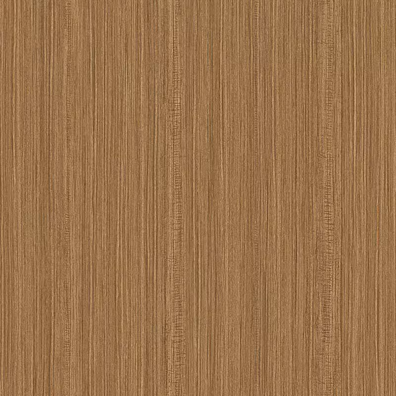 Giấy Dán Tường Giá Rẻ The View TWall 2024 9833-4 Giấy Dán Tường Giá Rẻ The View TWall 2024 9833-4