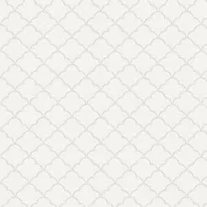 Giấy Dán Tường Giá Rẻ Vconcept 7901-1