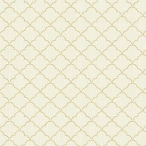 Giấy Dán Tường Giá Rẻ Vconcept 7901-2