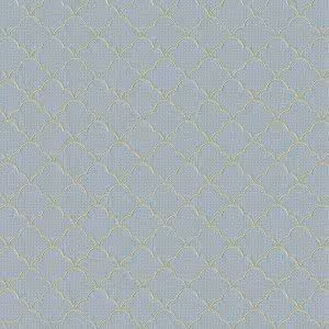 Giấy Dán Tường Giá Rẻ Vconcept 7901-5