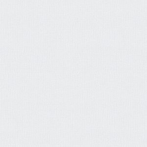 Giấy Dán Tường Giá Rẻ Vconcept 7907-1