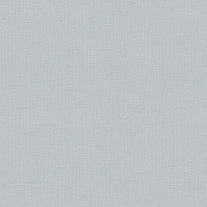 Giấy Dán Tường Giá Rẻ Vconcept 7907-3