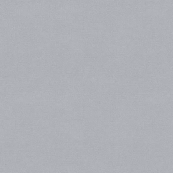 Giấy Dán Tường Giá Rẻ Vconcept 7907-4 Giấy Dán Tường Giá Rẻ Vconcept 7907-4