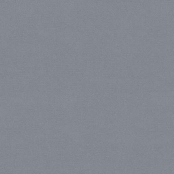 Giấy Dán Tường Giá Rẻ Vconcept 7907-5 Giấy Dán Tường Giá Rẻ Vconcept 7907-5