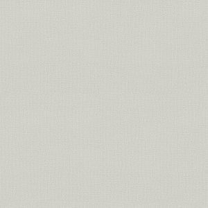 Giấy Dán Tường Giá Rẻ Vconcept 7907-6