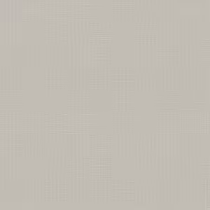 Giấy Dán Tường Giá Rẻ Vconcept 7907-7
