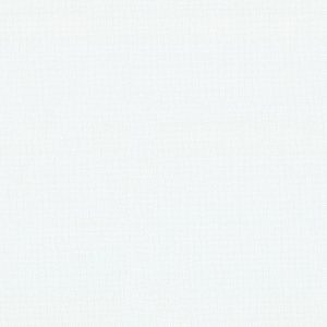 Giấy Dán Tường Giá Rẻ Vconcept 7908-1