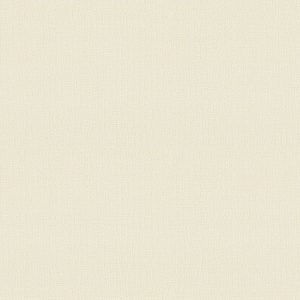 Giấy Dán Tường Giá Rẻ Vconcept 7908-2