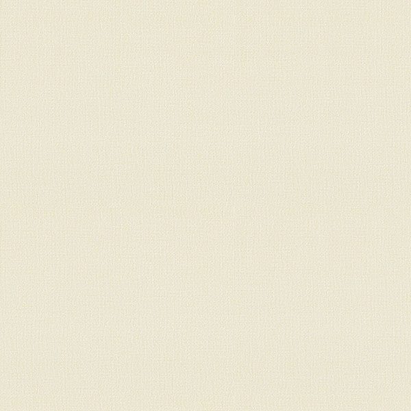 Giấy Dán Tường Giá Rẻ Vconcept 7908-2 Giấy Dán Tường Giá Rẻ Vconcept 7908-2