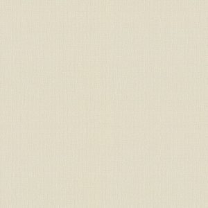 Giấy Dán Tường Giá Rẻ Vconcept 7908-3