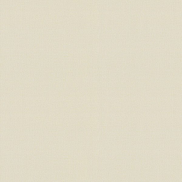 Giấy Dán Tường Giá Rẻ Vconcept 7908-3 Giấy Dán Tường Giá Rẻ Vconcept 7908-3