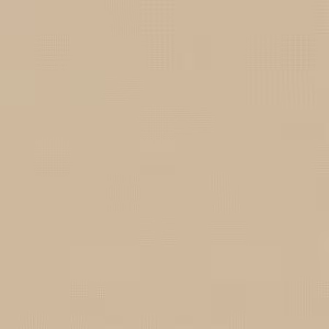 Giấy Dán Tường Giá Rẻ Vconcept 7908-4