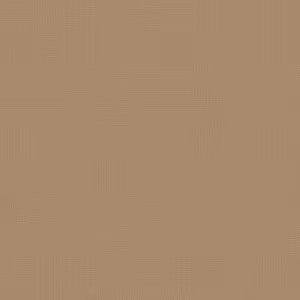 Giấy Dán Tường Giá Rẻ Vconcept 7908-5