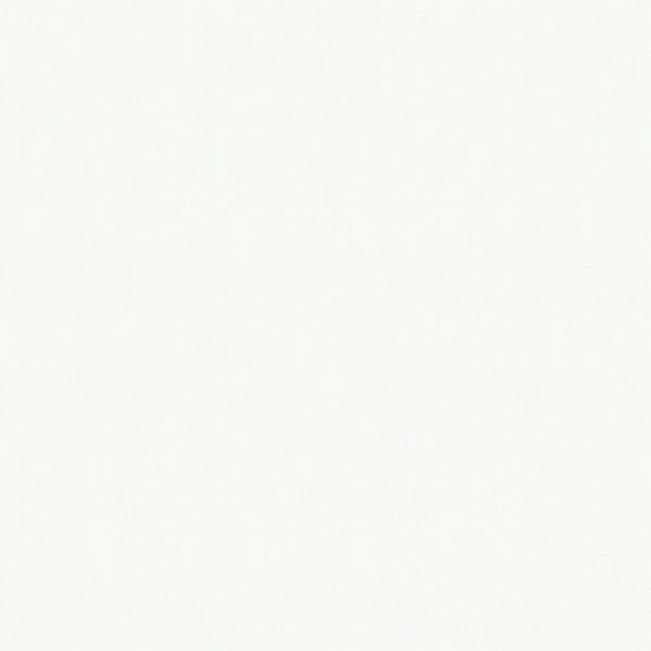 Giấy Dán Tường Giá Rẻ Vconcept 7911-1 Giấy Dán Tường Giá Rẻ Vconcept 7911-1