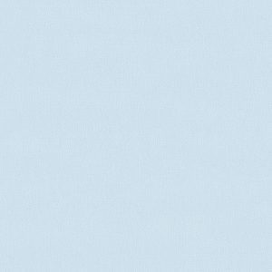 Giấy Dán Tường Giá Rẻ Vconcept 7911-2