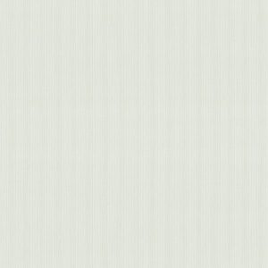 Giấy Dán Tường Giá Rẻ Vconcept 7913-2