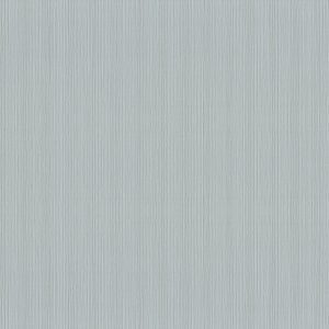 Giấy Dán Tường Giá Rẻ Vconcept 7913-8