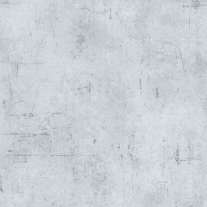 Giấy Dán Tường Giá Rẻ Vconcept 7919-1