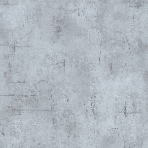 Giấy Dán Tường Giá Rẻ Vconcept 7919-2