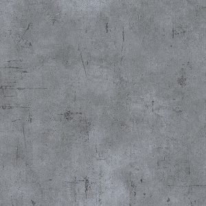 Giấy Dán Tường Giá Rẻ Vconcept 7919-3