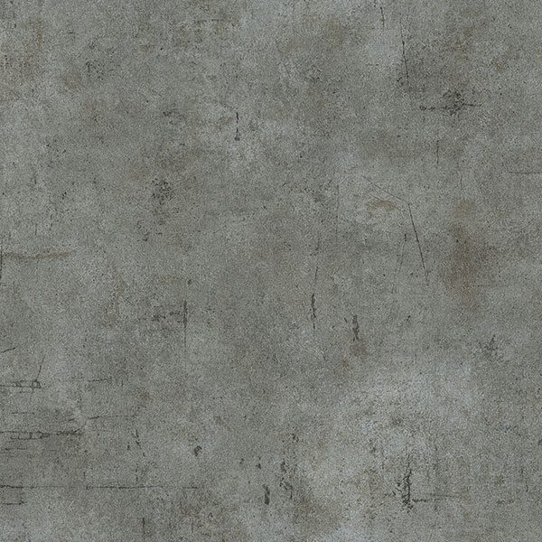 Giấy Dán Tường Giá Rẻ Vconcept 7919-5 Giấy Dán Tường Giá Rẻ Vconcept 7919-5