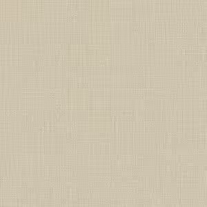 Giấy Dán Tường Giá Rẻ Vconcept 2023 7926-2
