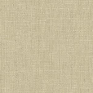 Giấy Dán Tường Giá Rẻ Vconcept 2023 7926-3