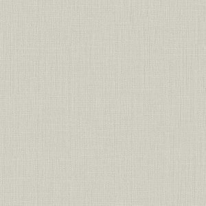 Giấy Dán Tường Giá Rẻ Vconcept 2023 7926-4