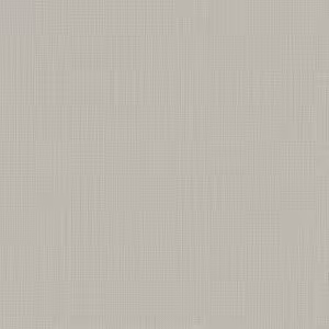 Giấy Dán Tường Giá Rẻ Vconcept 2023 7926-5