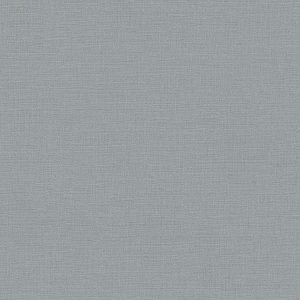 Giấy Dán Tường Giá Rẻ Vconcept 2023 7927-3