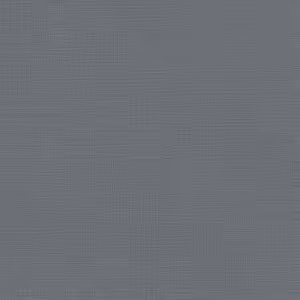 Giấy Dán Tường Giá Rẻ Vconcept 2023 7927-5