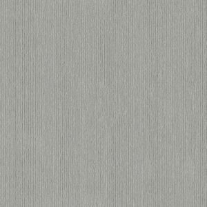 Giấy Dán Tường Giá Rẻ Vconcept 2023 7928-2