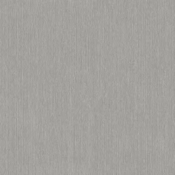Giấy Dán Tường Giá Rẻ Vconcept 2023 7928-2 Giấy Dán Tường Giá Rẻ Vconcept 2023 7928-2