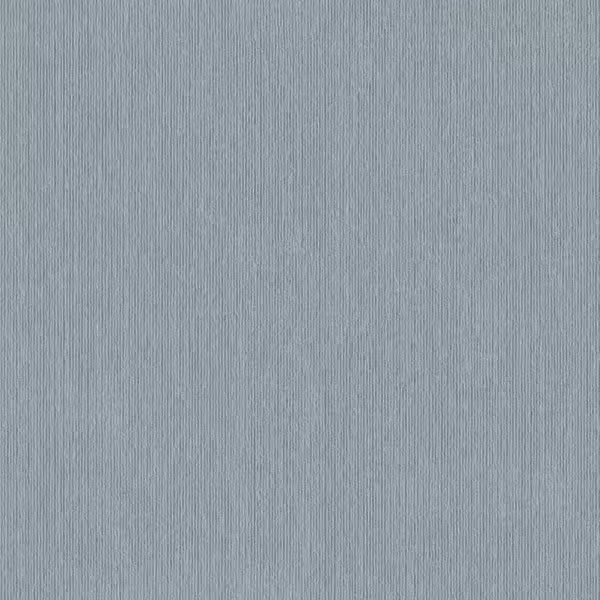 Giấy Dán Tường Giá Rẻ Vconcept 2023 7928-4 Giấy Dán Tường Giá Rẻ Vconcept 2023 7928-4