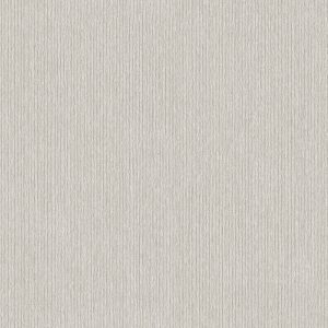 Giấy Dán Tường Giá Rẻ Vconcept 2023 7928-7