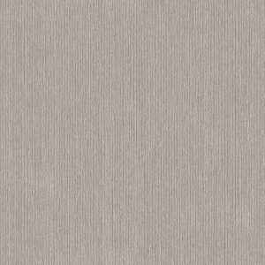 Giấy Dán Tường Giá Rẻ Vconcept 2023 7928-8