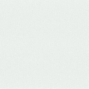 Giấy Dán Tường Giá Rẻ Vconcept 2023 7929-1