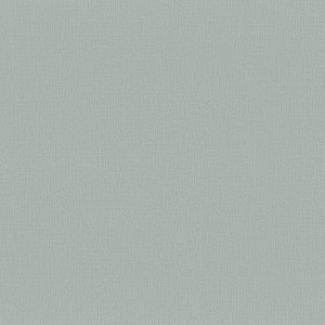 Giấy Dán Tường Giá Rẻ Vconcept 2023 7929-3