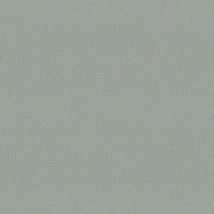 Giấy Dán Tường Giá Rẻ Vconcept 2023 7929-4