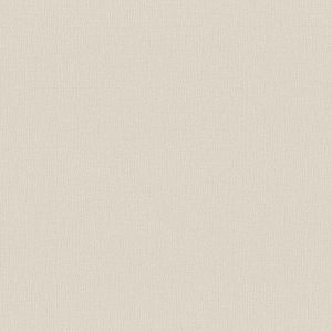 Giấy Dán Tường Giá Rẻ Vconcept 2023 7929-6