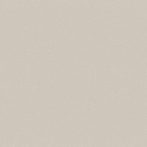 Giấy Dán Tường Giá Rẻ Vconcept 2023 7929-7