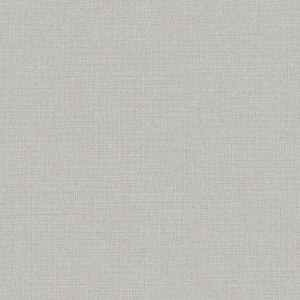 Giấy Dán Tường Giá Rẻ Vconcept 2023 7930-1