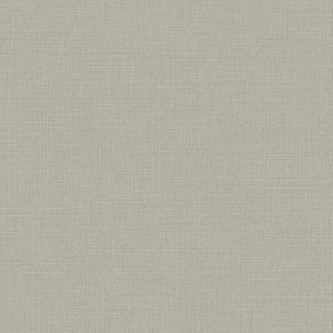 Giấy Dán Tường Giá Rẻ Vconcept 2023 7930-2