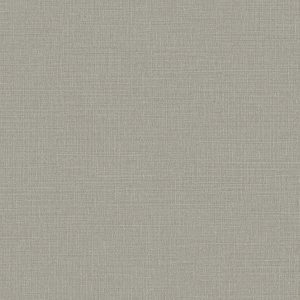 Giấy Dán Tường Giá Rẻ Vconcept 2023 7930-3